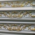 Polyurethane Walling Molding